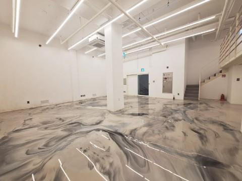  올 리모델링 완료  ,스튜디오추천