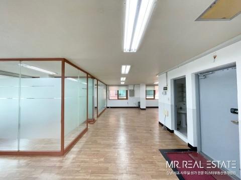 사진有.삼성역인근.자주식주차.가성비甲.사무실