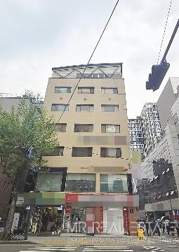 양재역2분.주차4.노출최상.대로변.가성비ACE