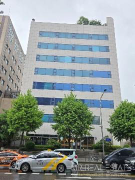 대로변대형ACE.주차3대.실90p.가성비甲
