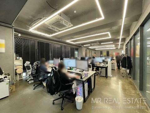 S급인테리어.S급매우편리한주차.S급내외관컨디션