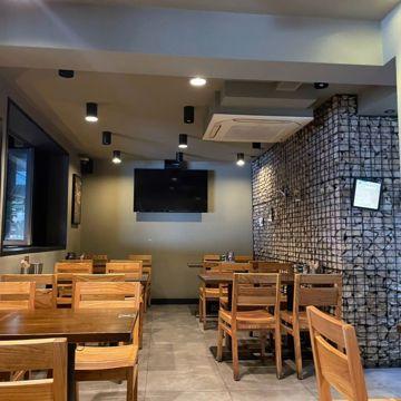 건대상권 통임대 상가매물