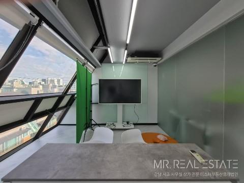 ★인테리어최상SS급.평수대비가성비甲.자주식주차.빠른계약예상★