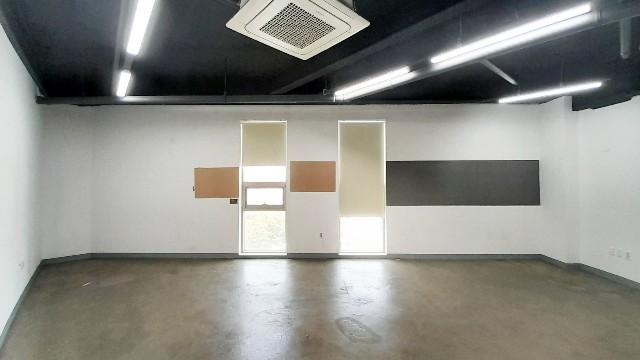 🏢 [마포 신수동 실속 사무실] 엘리베이터 2기 + 방문주차 용이!