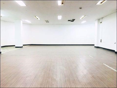 ●선릉역 도보 6분 이내 위치! 접근성 편리성 가시성 우수합니다!●