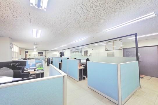 초역세권, 가성비 최고 매물, 룸2개