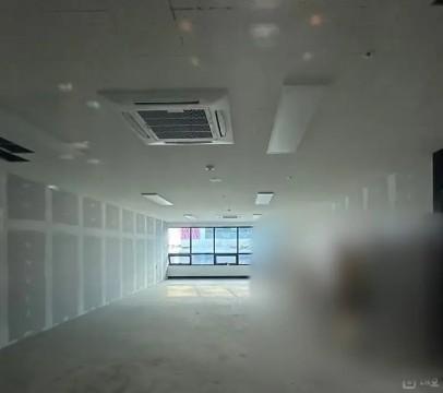 검단신도시 역세권 메인도로 상가 5층