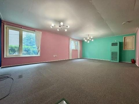 ✔주차2대 무권리 