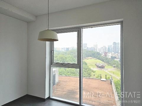 선릉뷰.룸4.대형빌딩.선릉역5분.초ACE등장.가성비甲.주차2