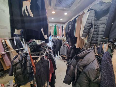당곡역 역세권 접근성 좋은 봉천동 1층 상가