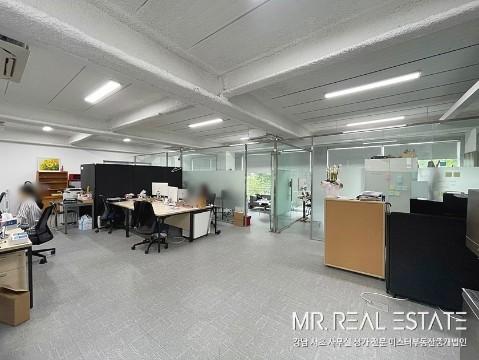 양재.말죽거리사거리,인테리어,냉난방기완비,주차2대