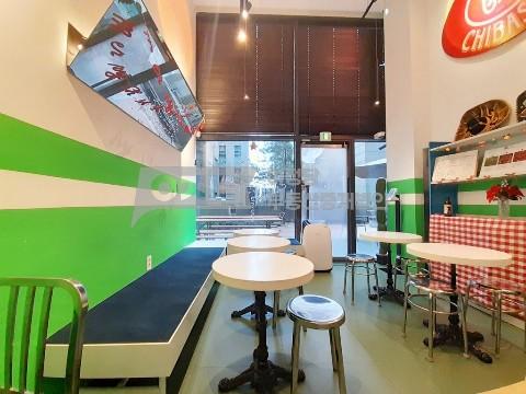  ❤️ 아정당부동산중개법인