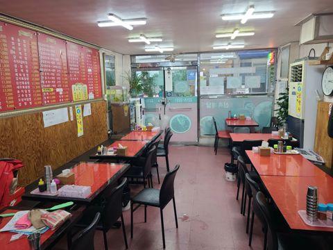 【답십리 주·상복합 상권｜배달 특화 반독점 운영 가능한 1층 매장】