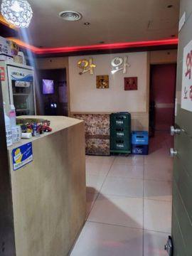 도봉구 창동 창동역 접근성좋은 역세권 지층상가