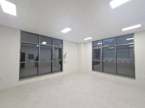 🏢✨ [2023년 준공 신축 오피스] 동묘앞역 도보 7분, 소형 사무실