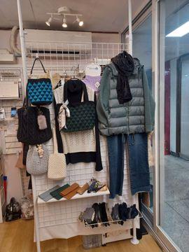 일원역 역세권, 배후수요 풍부, 아파트단지 내 1층 상가