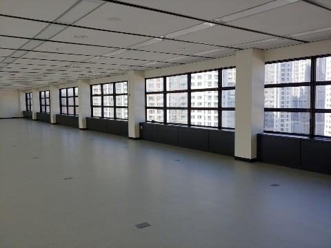 💕안산신청 I 시청 앞 I 무권리 I 깨끗한 사무실 추천