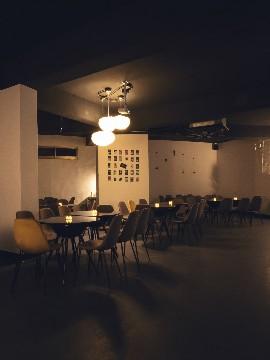 신당역 초역세권 40평대 매물
