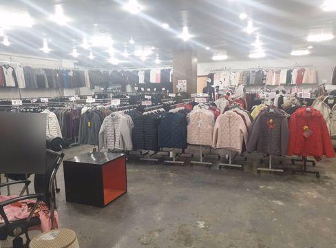 포천시 일동면 교외상권, 도로변에 인접한 접근성 좋은 1층 상가