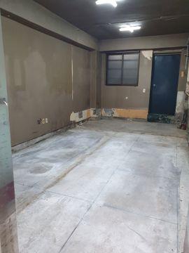 주택가상권  무권리 상가