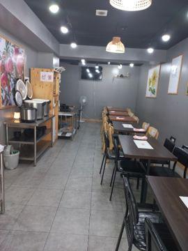 남구 문현동 접근성좋은 1층 상가 임대