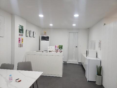 상봉역/중화역 상가 내놓습니다