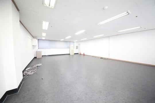 경인대로  상가또는 사무실  엘리베이터  