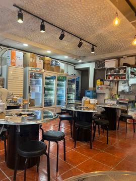 ✨문정동 역세권 1층 상가 / 주거밀집·단골 탄탄한 매장✨