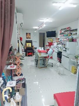 일단 한번 와보세용^^