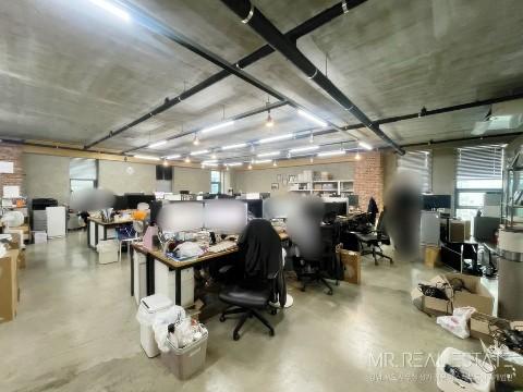 남부터미널역.S급인테리어.내외관컨디션ACE