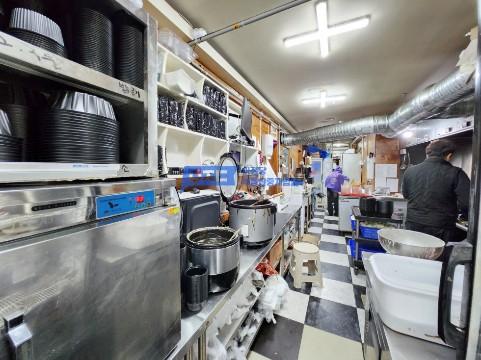 ❤️ 아정당부동산중개법인