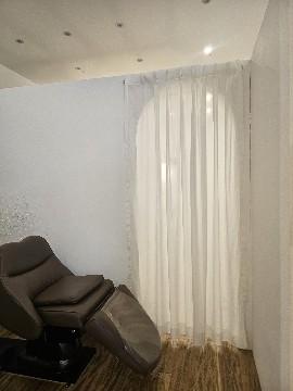 💇‍♂️💇강력추천 인테리어 완성도 높은 미용실 주차편함💇‍♂️💇