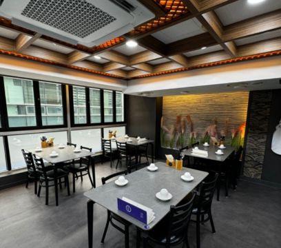 종로구 관철동 인기많은 중식가게 양도