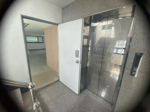 승강기,사무실,상가,주차1대