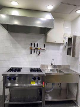 교대역 초역세권, 대로변에 위치한 가시성 좋은 지하1층 상가