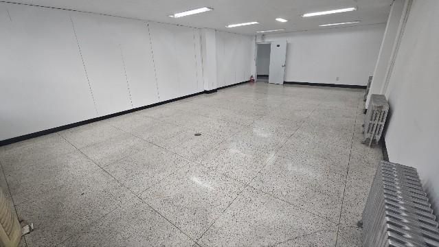 장한평역 도보2분, 합리적 임차비용 사무실 (건물주 직영 관리)