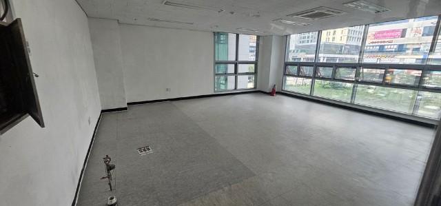 저렴한 월세로 꿈을 시작하세요