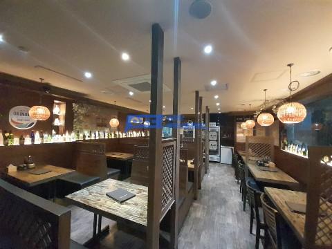 ❤️ 아정당부동산중개법인