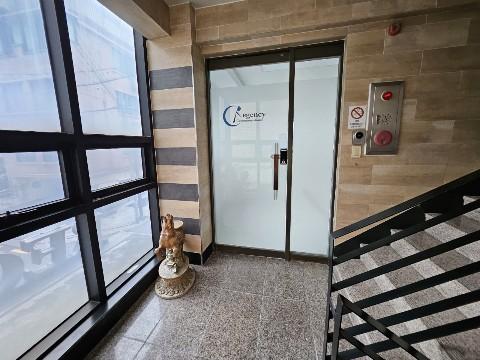 강남구 역삼동 역세권 2층 사무실 임대