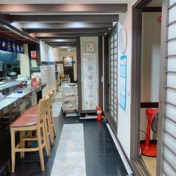 갈현동 연신내역 역세권, 단골 고객 많아 매출 좋은 일식집