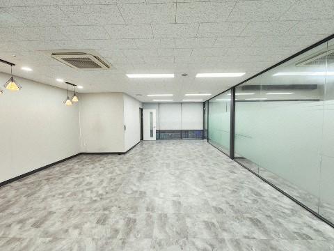 가산역세권 가성비사무실추천 상급인테리어 