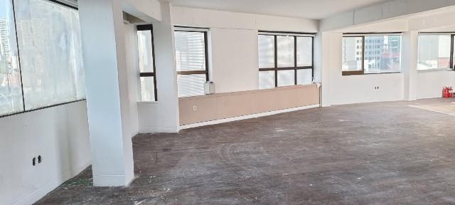 신당동 3분거리 4층 사무실,창고,공장,엘리베이터,주차가능