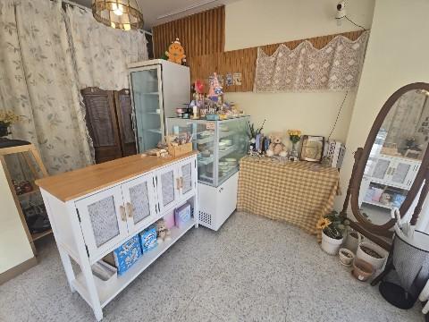 상계동 재주문율 높은 케이크샵🤍