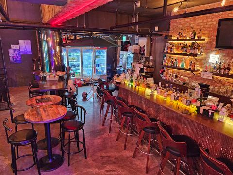 방이동 먹자골목 위치, 유동인구 풍부한 지층 다트펍