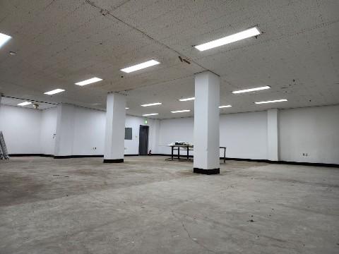 지하1층 