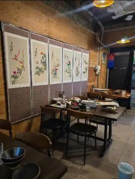 동묘 맛집 찐인정! 바로장사가능! 월 최소600보장