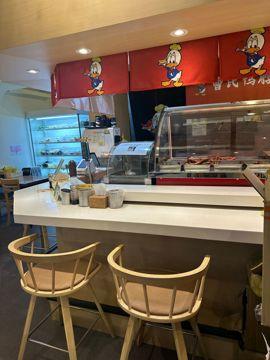 건대입구 초역세권 코너부근 1층상가