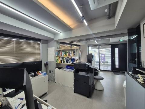 🟩고객 재방문이 편리한 특급 사무실 🟩 