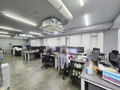 강남역, 초역세권, 가성비, A급인테리어, 빠른계약예상
