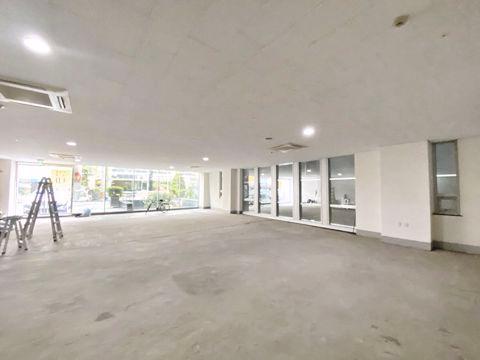 ★남부터미널역 도보 3분거리 초역세권 쾌적하고 깔끔한 사무실 임대★